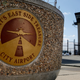 Illustration for article titled You Can Now Buy A Racetrack/Airport In Metro Detroit